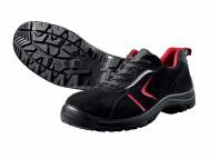 Chaussures de sécurité
