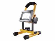 Projecteur à LED