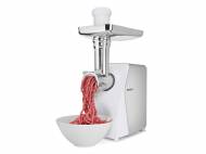 Hachoir à viande avec broyeur de tomates , prezzo 44.99 € ...