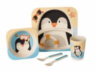 Vaisselle pour enfant