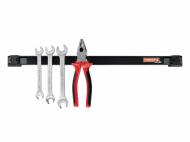 Barrette porte-outils magnétique , prezzo 3.49 € per L'unité ...