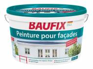 Peinture blanche pour façades , prezzo 16.99 € per L'unité ...