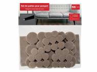 Patins de protection
