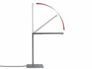 Lampe de table à
