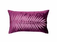 Coussin décoratif