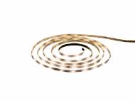Ruban lumineux à LED , prezzo 9.99 €
- Usage intérieur
- ...