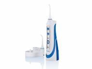 Hydropulseur , prezzo 24.99 €
- Nettoyage des zones difficiles ...