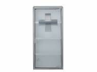 Armoire à pharmacie