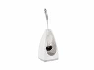 Brosse et porte-brosse