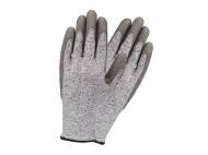Gants de protection