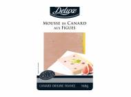 Mousse de canard1