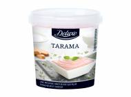Tarama aux œufs de cabillaud1 , prezzo 0.89 € per 135 g