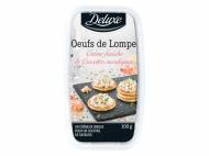 Œufs de lompe1