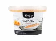Tarama au saumon1 , prezzo 2.29 € per 250 g
   Â