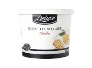 Rillettes de la