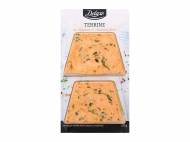 Terrine de la mer1