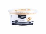 Ktipiti1