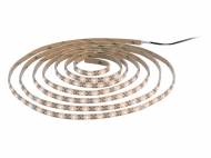 Ruban LED solaire