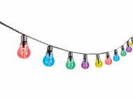 Guirlande lumineuse