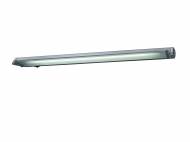Éclairage sous meuble basse consommation , prezzo 11.99 € ...