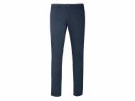 Pantalon en twill