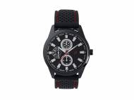 Montre homme ou