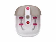 Bain de pied thalasso , prezzo 19.99 €
- Profitez d’un ...