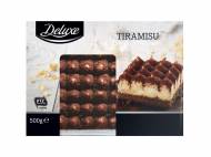 Tiramisu1