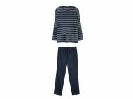Pyjama homme