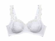 Soutien-gorge sans