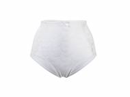 Culotte gainante