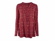 Blouse femme