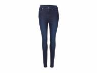 Jean Slim Fit femme