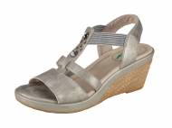 Sandales confort