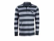 Polo homme