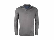 Pull camionneur