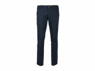 Pantalon en twill
