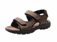 Sandales confort
