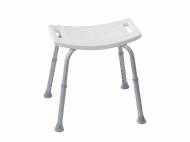 Tabouret de douche