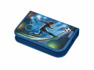 Trousse scolaire