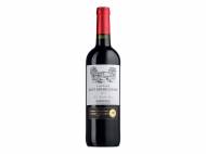 Bordeaux Château