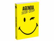 Agenda