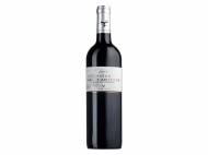 Bordeaux Supérieur
