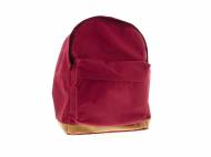 Sac à dos