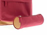 Trousse