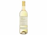 Loupiac Domaine Bois De Roche Cuvée Prestige 2015 AOP1 , prezzo ...