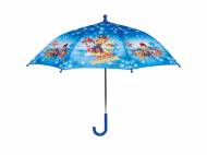 Parapluie enfant