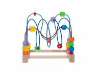 Jeu d’apprentissage