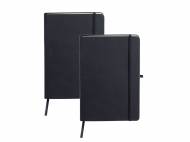 Carnet A6 ou A5