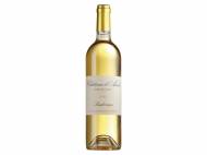 Sauternes Grand
